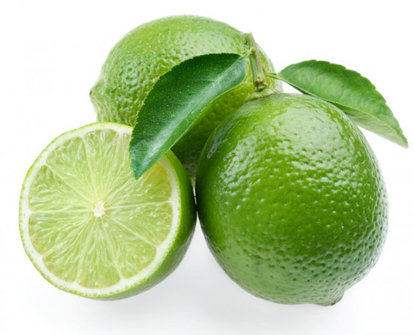 Limon Fidanı Online Satış