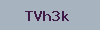 Sec Code