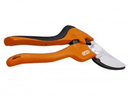 Bahco PG Sabit Saplı Ergonomik Budama Makası - 1