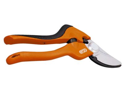 Bahco PG Sabit Saplı Ergonomik Budama Makası - Bahco