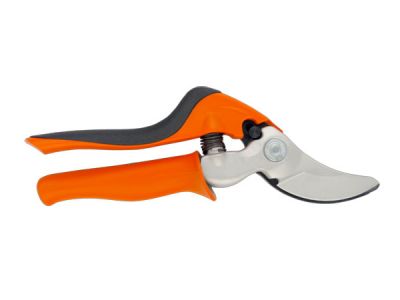 BAHCO PG-R Döner Saplı Ergonomik Budama Makası - Bahco