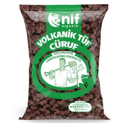 CURUF - 1