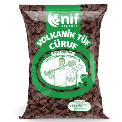CURUF - 