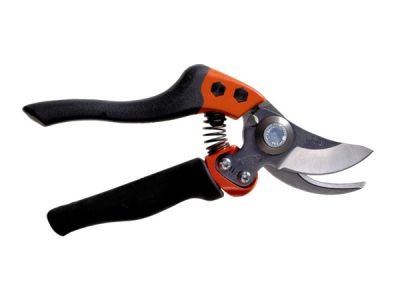 Bahco PXR Döner Saplı Ergonomik Budama Makası - Bahco