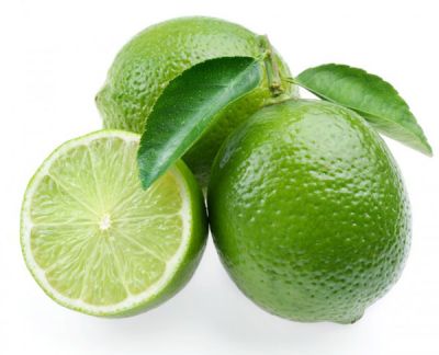 LİME YEŞİL LİMON FİDANI - 