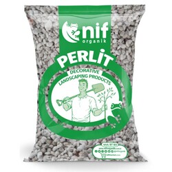PERLİT - 