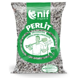  - PERLİT