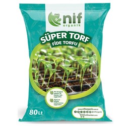 SÜPER TORF - 2